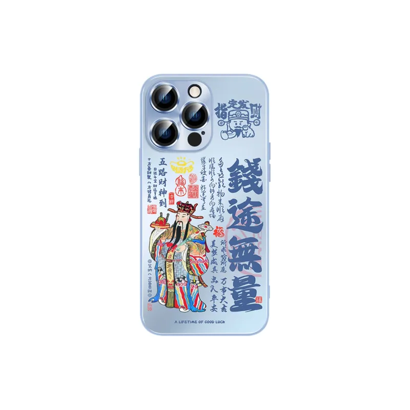 Hizeus Phone Cases-15