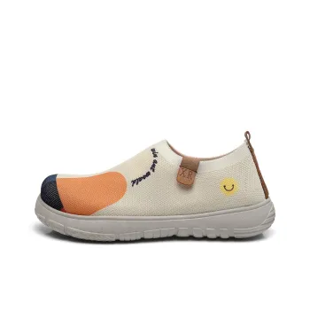 Strongman Women's Casual Shoes Women's