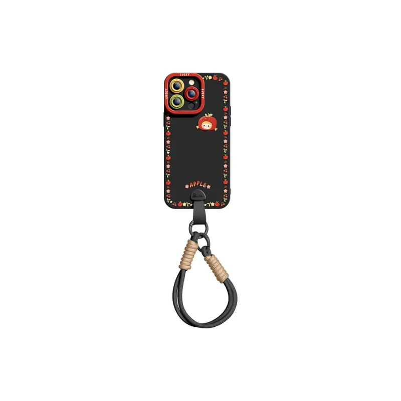 RVIXE Phone Cases-10