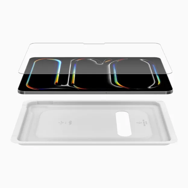 BELKIN Tablet Screen Protectors-2