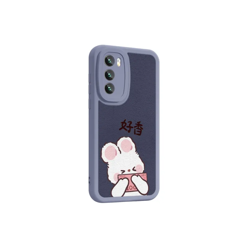 High quality Phone Cases-8