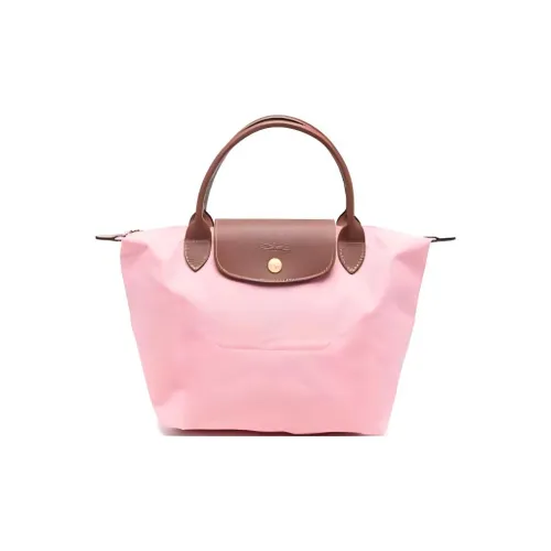 LONGCHAMP Le Pliage Original S Handbag