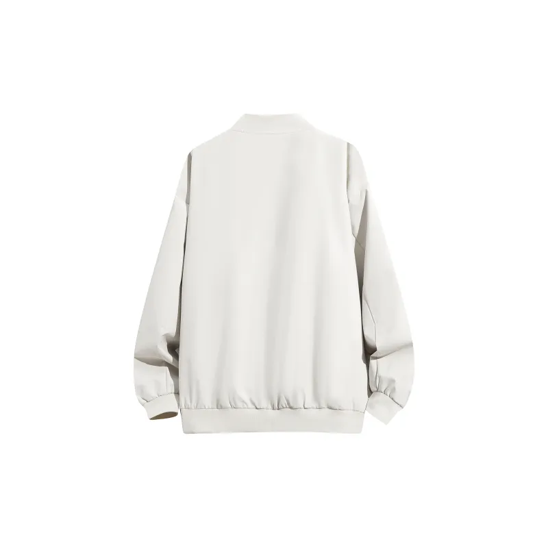 THREEAGAINTHR33 Jackets Coats Unisex-4
