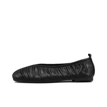 ZSBELLA Women's Casual Shoes Women's