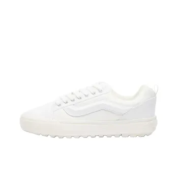 Vans Premium Knu Skool MTE 1 'Mercer White'