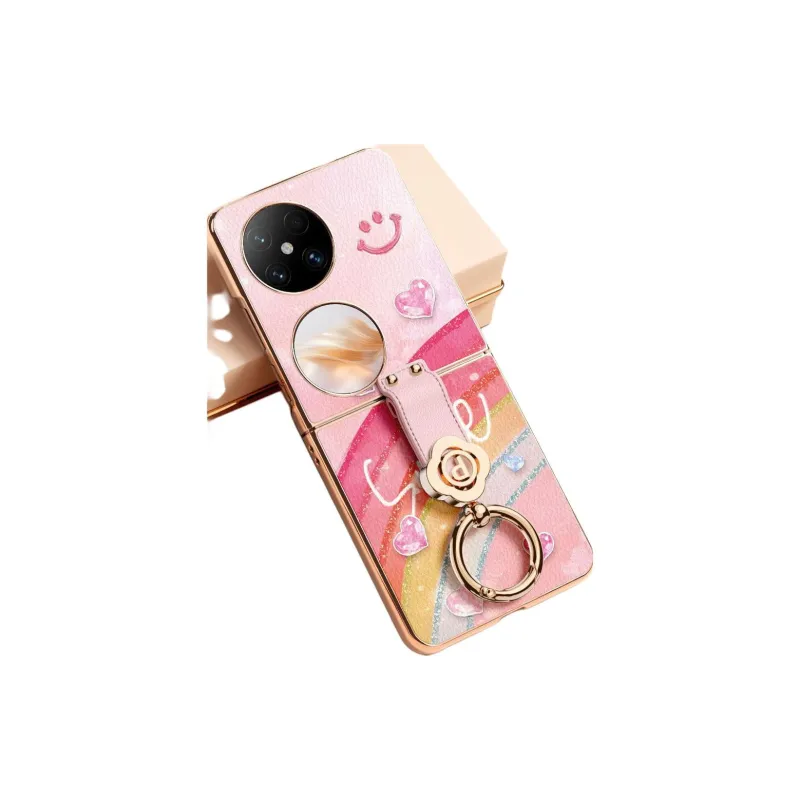 SUPER MOUSE Phone Cases-5