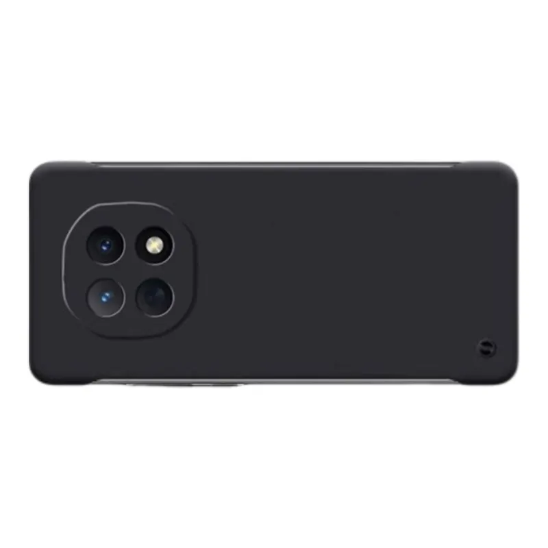 SHENGHUAN Phone Cases-2