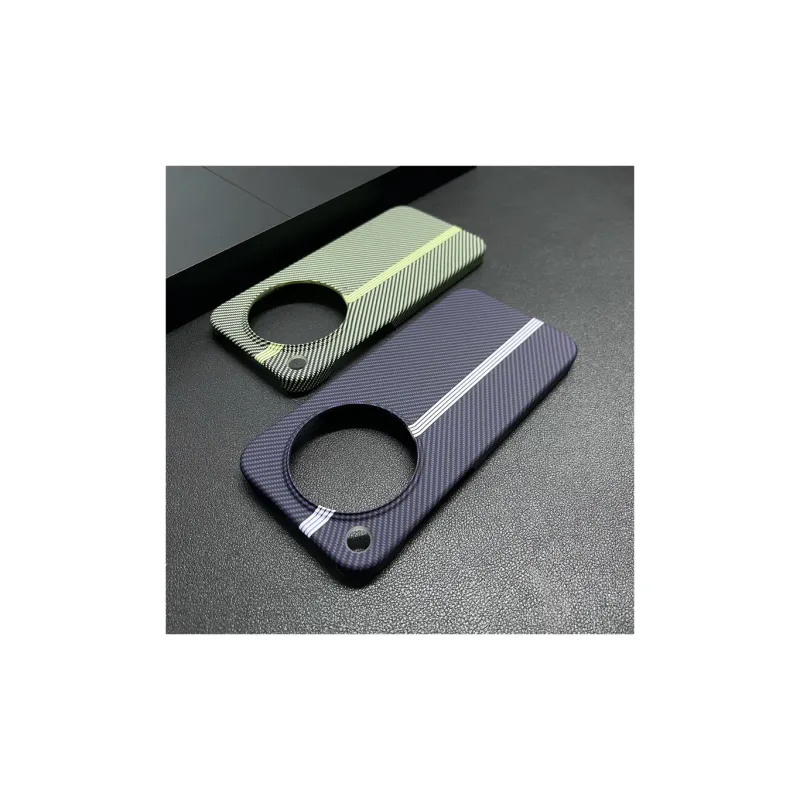 ZHUOJI Phone Cases-1