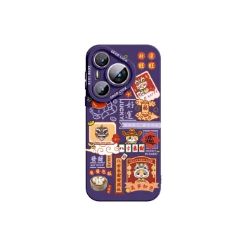 YOOPOO Phone Cases