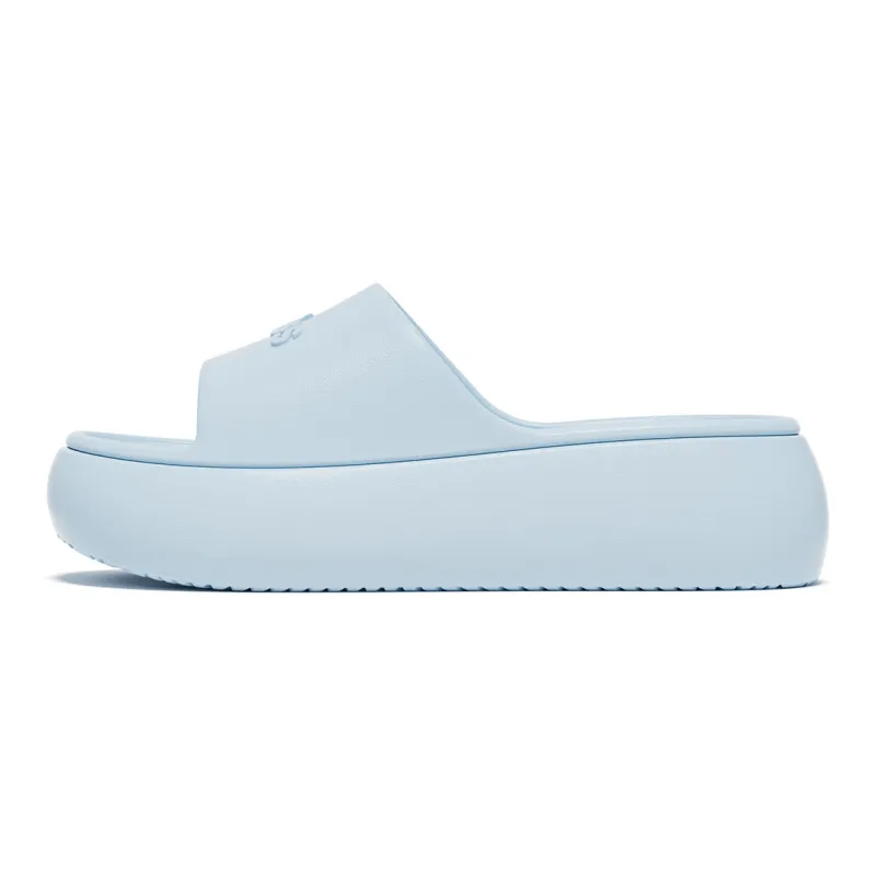 Love Of Ants Slippers / Home Slippers-7