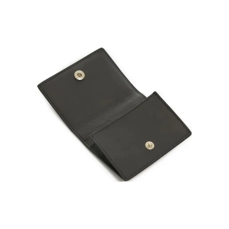 Y 3 Free Shipping With AdiClub Y 3 Card Holder-3