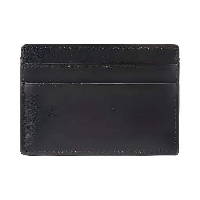 VERSACE Card Holders-2