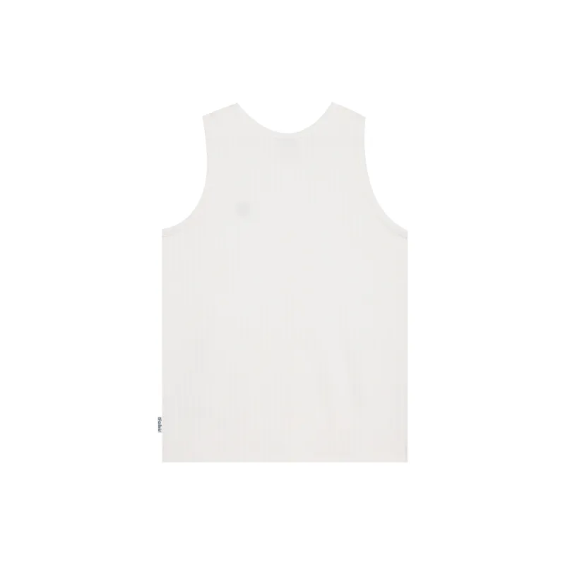 F426 Tank Tops Unisex-4