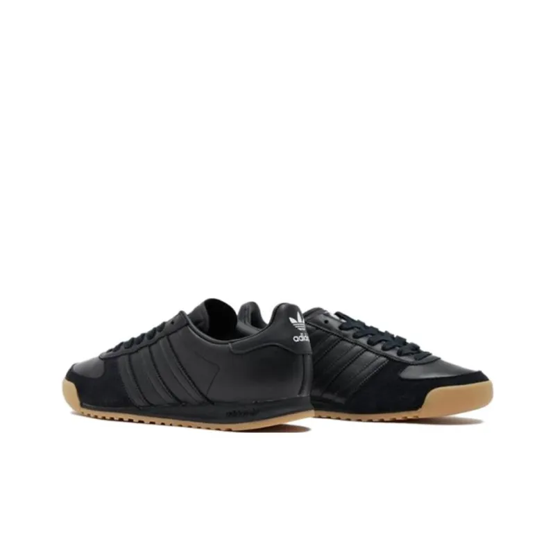 Adidas All Team 'Black Exclusive'-3