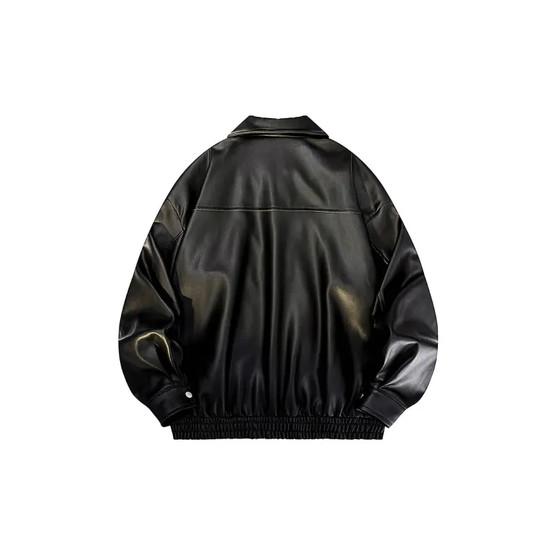 FOREVER 21 Jackets Coats Unisex-1