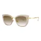 BL6111A62 Non-Polarized