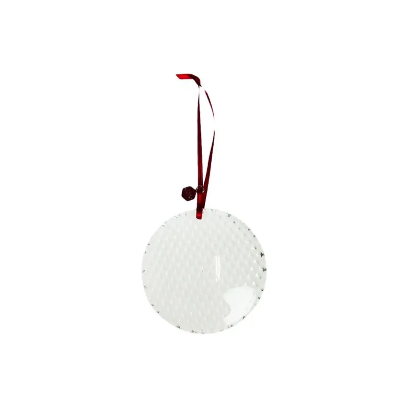 Baccarat Crystal Glass Creative Accessories Transparent-0