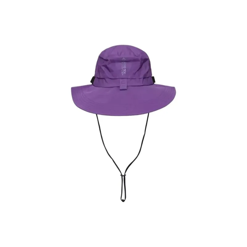 Nike Acg Apex Gore Tex Trail Bucket Hat-4