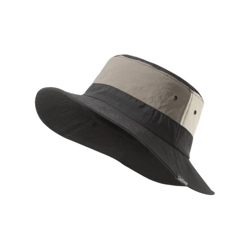 YUZHAOLIN Polyester Bucket Hats Unisex-2