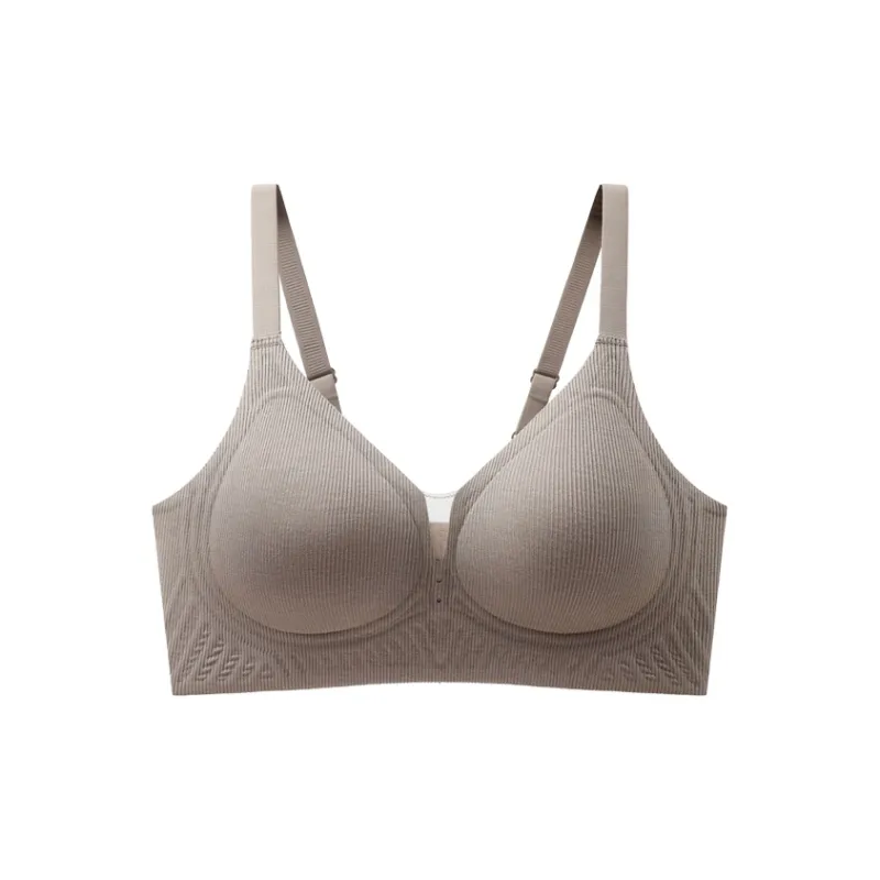 OUSHIBO Women's Bras-10