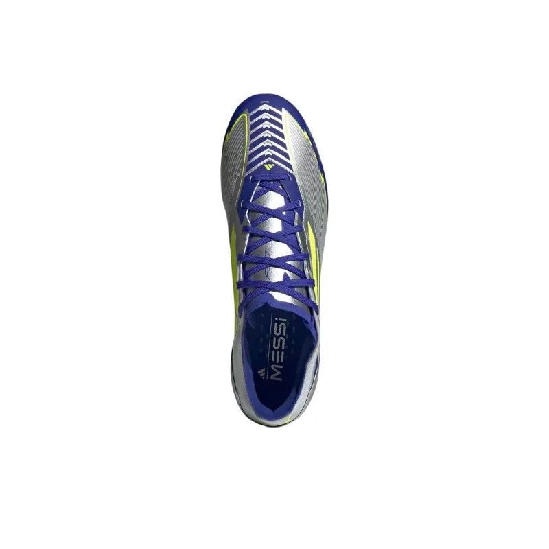 Adidas F50 Pro Fg Messi Player Pack 1-2