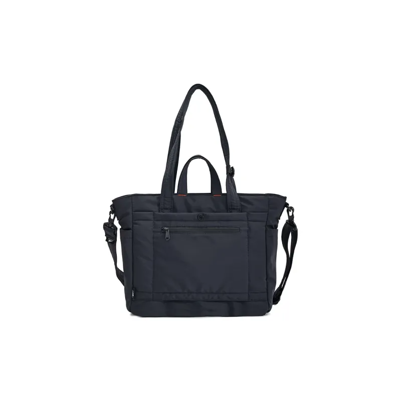 MYEDITION Tote Bag, Shopping Bag, Shoulder Bag, Crossbody Bag, Handbag Fabric Unisex-5