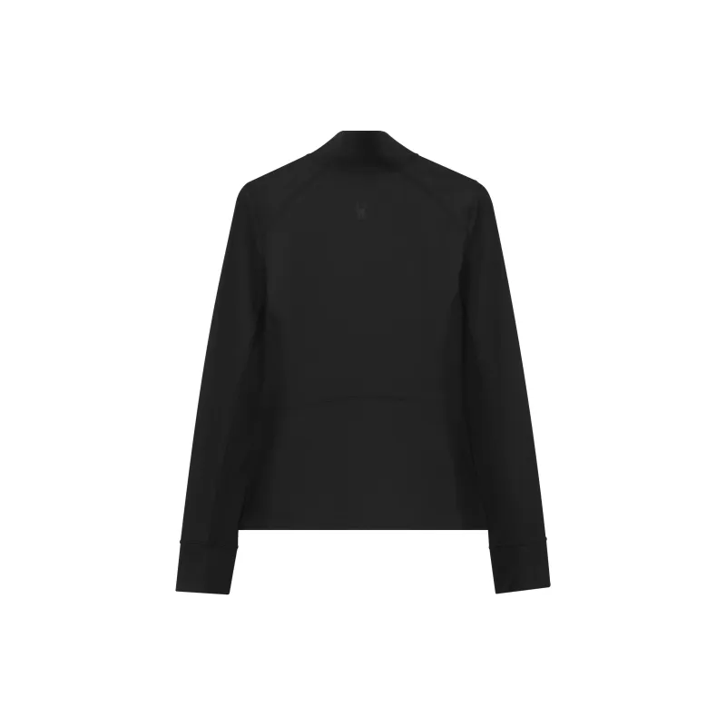 SPYDER Jackets Women's-1