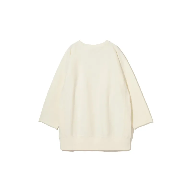 Champion X Champion Long Sleeve Shirt-1