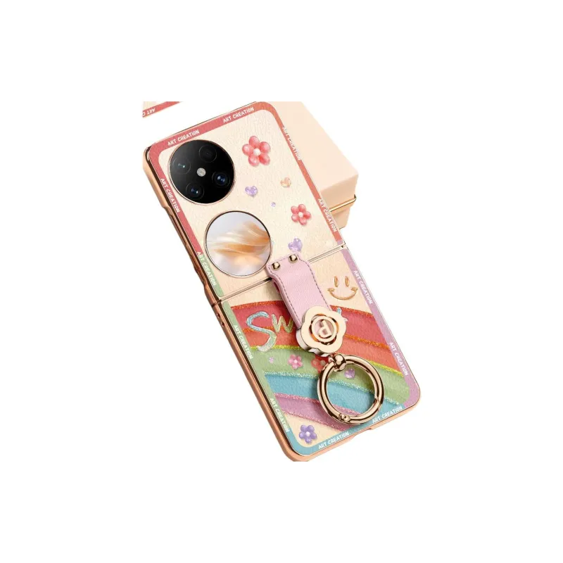 SUPER MOUSE Phone Cases-8