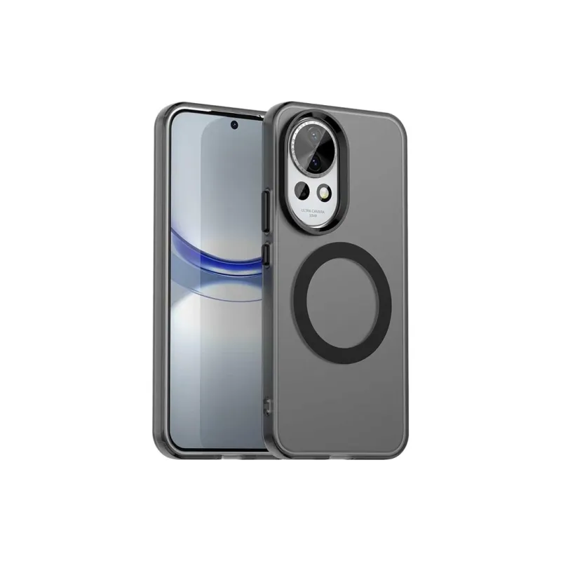 SHENGHUAN Phone Cases-2