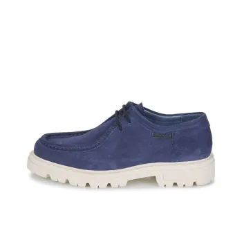 PELLET ADAM Casual Shoes Men's Purple