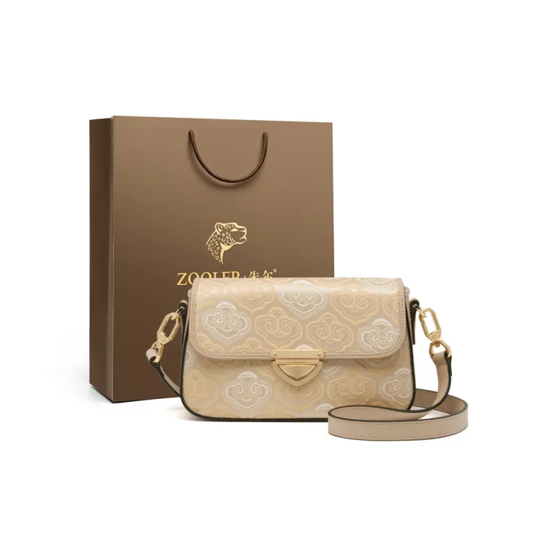 ZOOLER Crossbody Bags-5