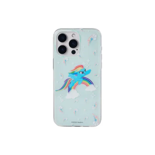 Benks Compatible With Huawei MateX5/X3/Collectible Edition Mobile Phone Film