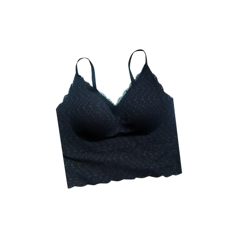 OUSHIBO Women's Bras-5