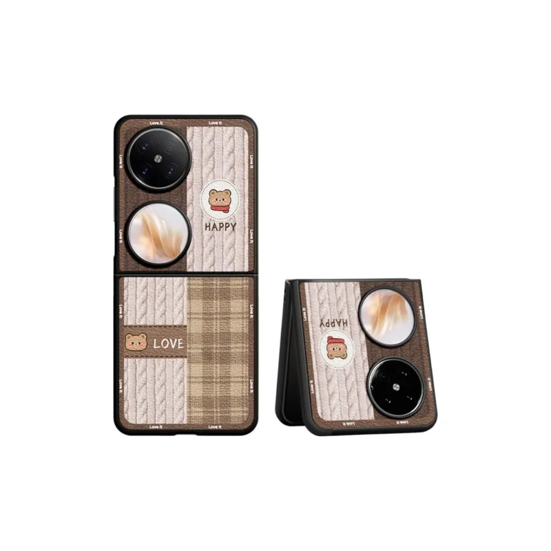 SUPER MOUSE Phone Cases-9