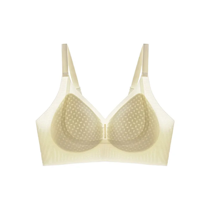 MIIOW Women's Bras-12