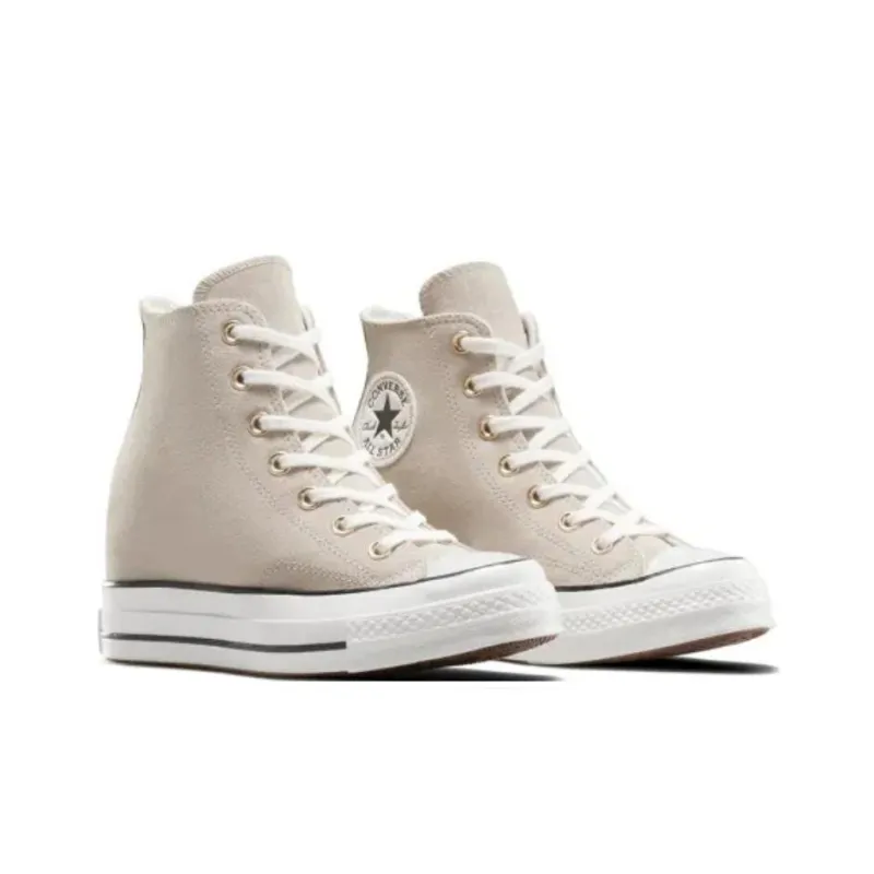 Converse Chuck Taylor All Stars Sneakers Women's-2