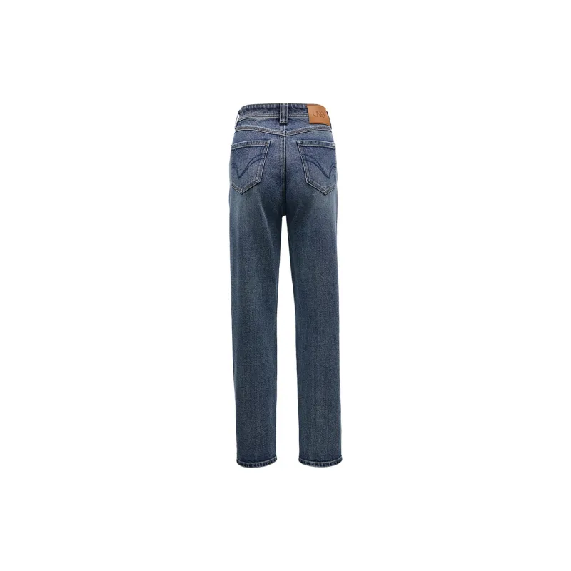 ONLY Jeans Women's-7