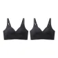 Black+Black