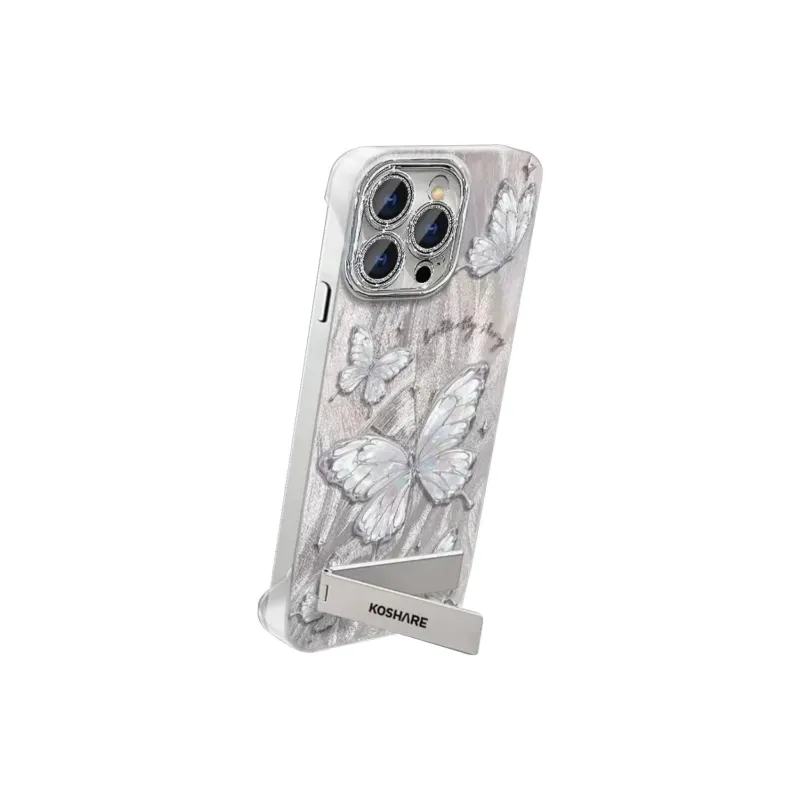 HASEE Phone Cases-3