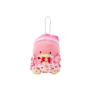 Sanrio Plush Toy