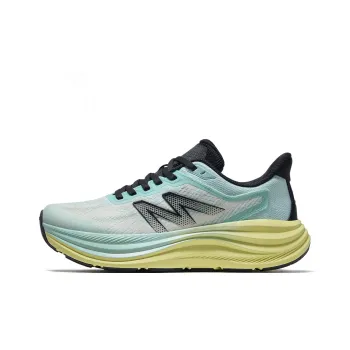 CAMEL Cushioned Wear Resistant Breathable Low Top Casual Running Shoes Men's