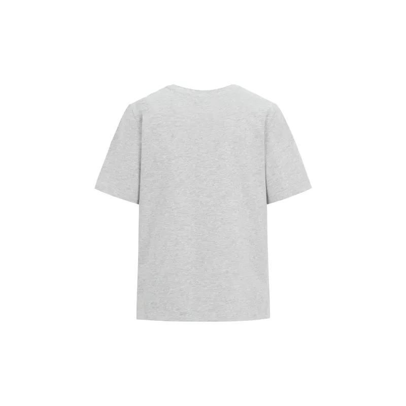 RECOLETA T Shirts Women's-8