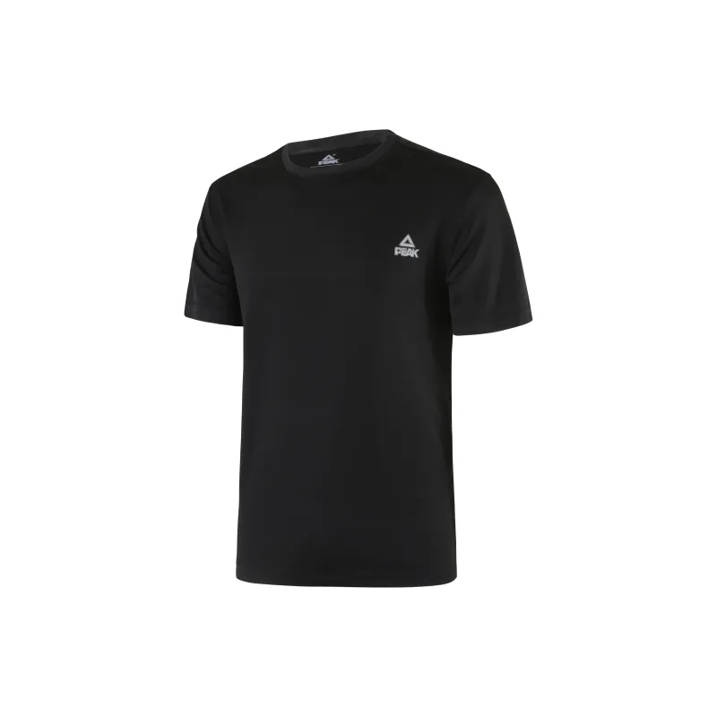 PEAK RIGHT Series Casual Sportswear Unisex Two-Piece Set-3