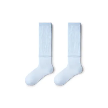 Primeet Knee High Socks Women's 1 Pack