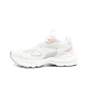 Axel Arigato Marathon Runner Sneakers Women's