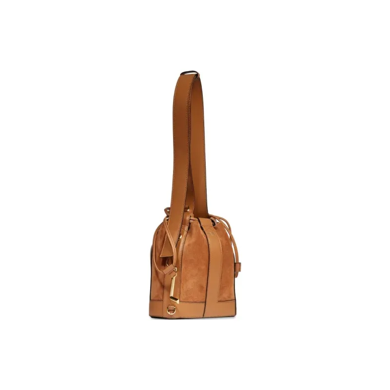 LANCEL Elles Bucket Bag-1