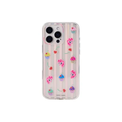 Disney Phone Cases