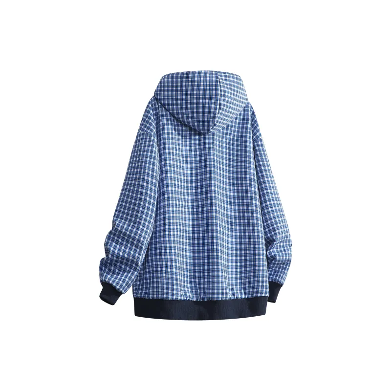 F.I.W FANGIWEN Sweatshirt Unisex-3