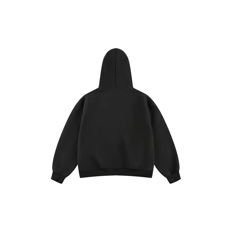 TIRED Sweatshirts Unisex-9